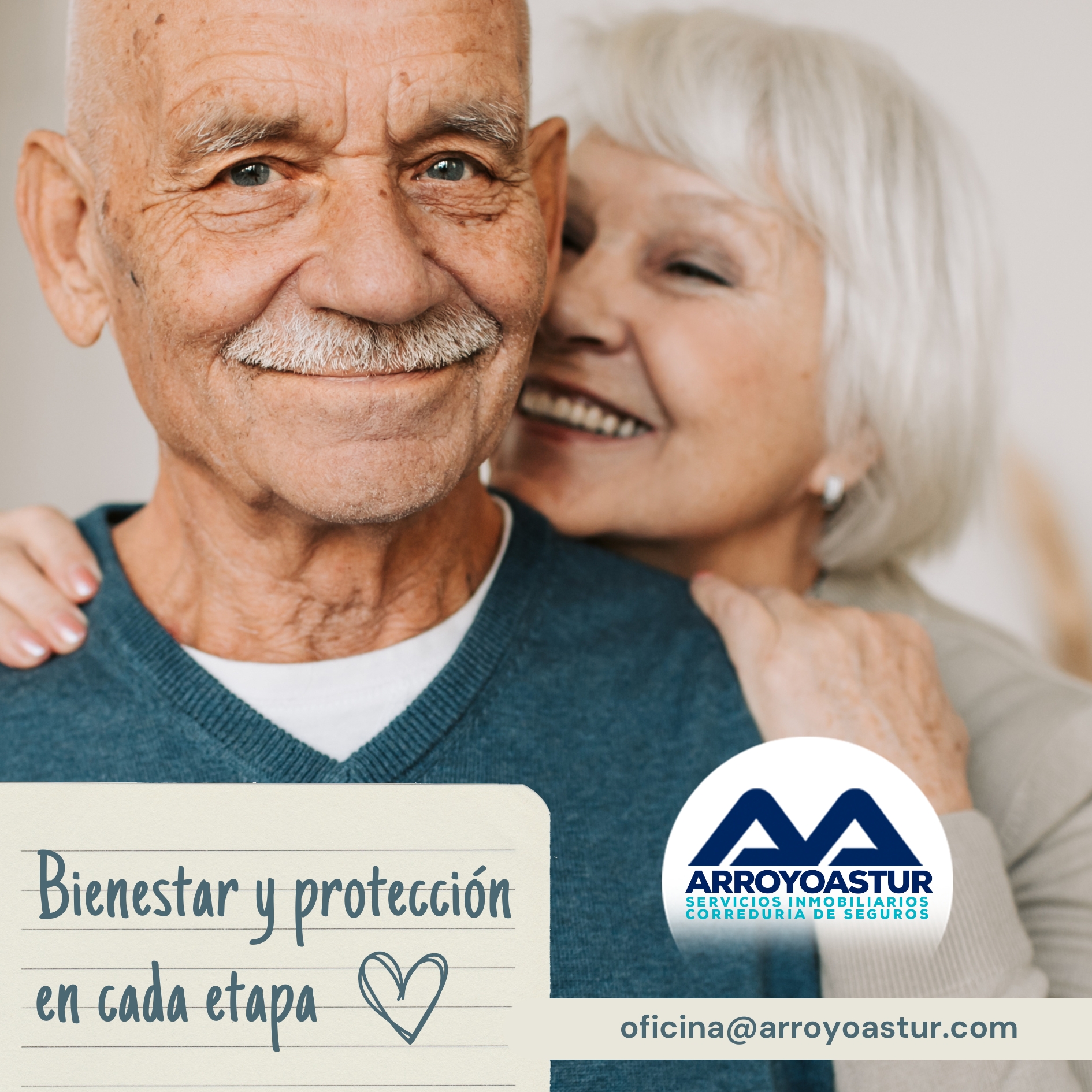 Seguros de Salud para Mayores: Innovación y Bienestar en Cada Etapa de la Vida